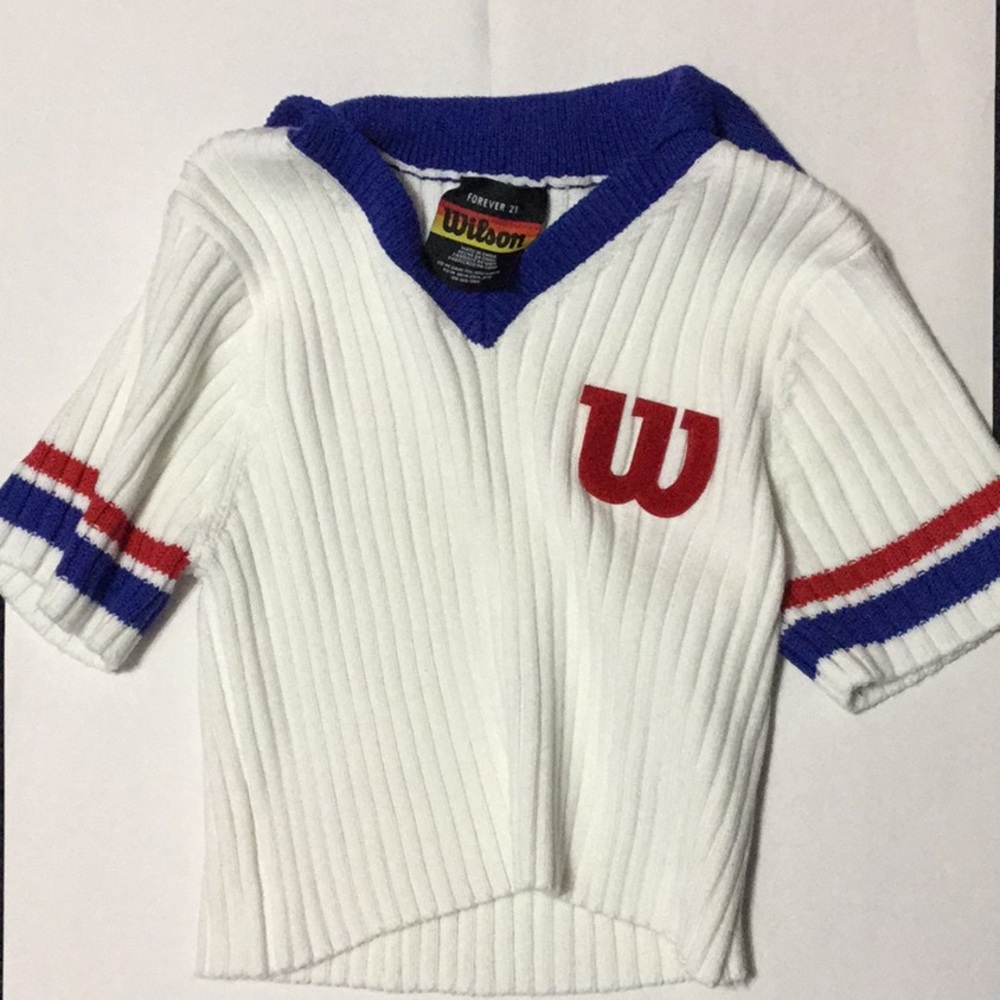 New, Size: US M